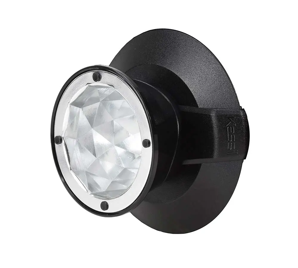 Kessil Reflektor 35 grader